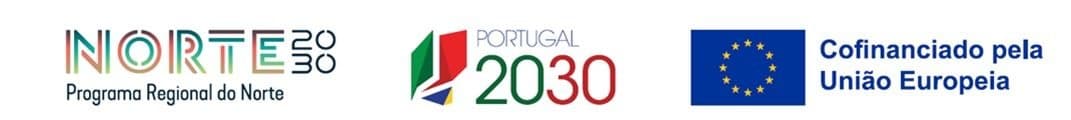 Selos e Parcerias Institucionais