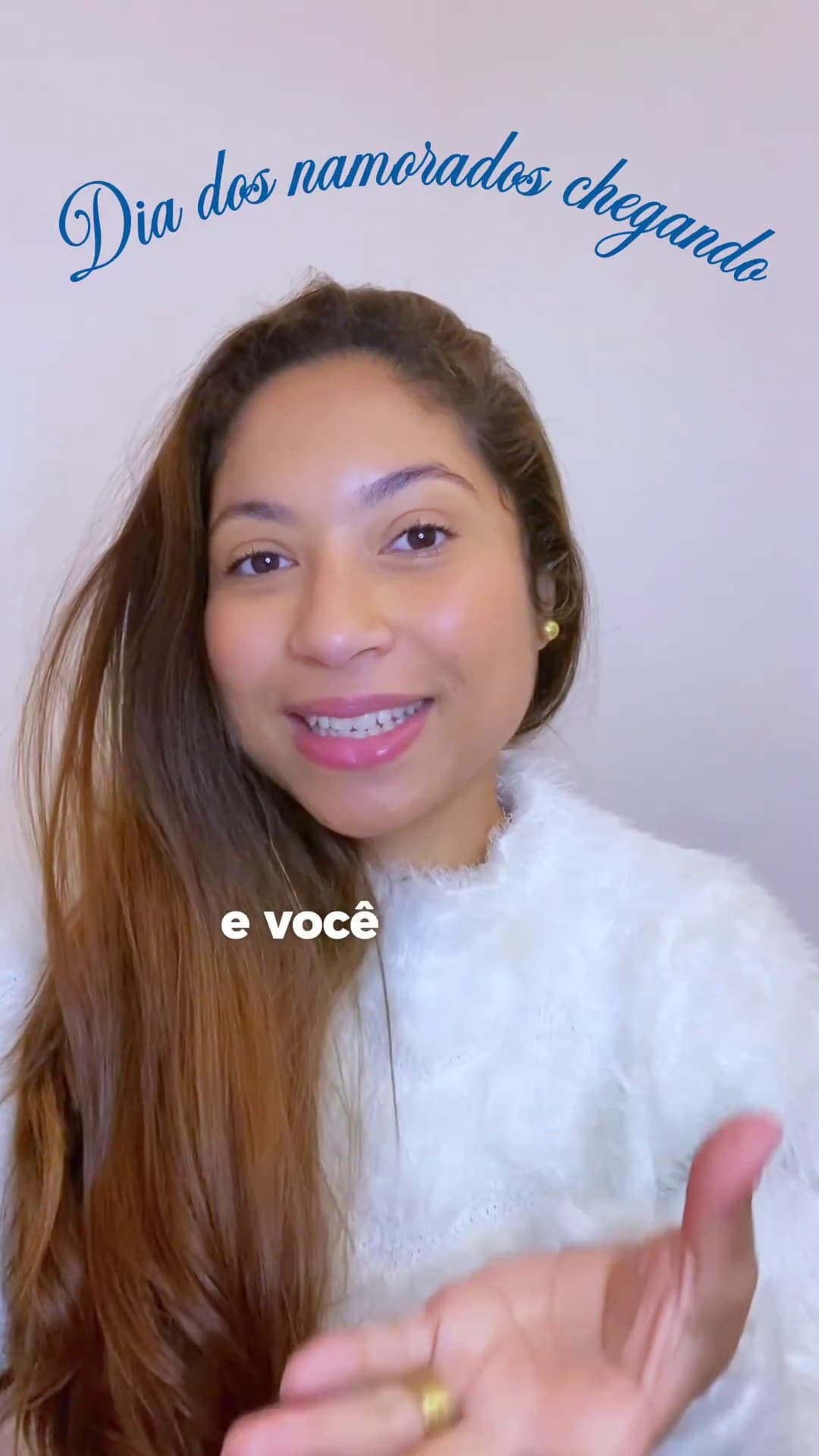 Atendimento médico ágil quando mais precisei