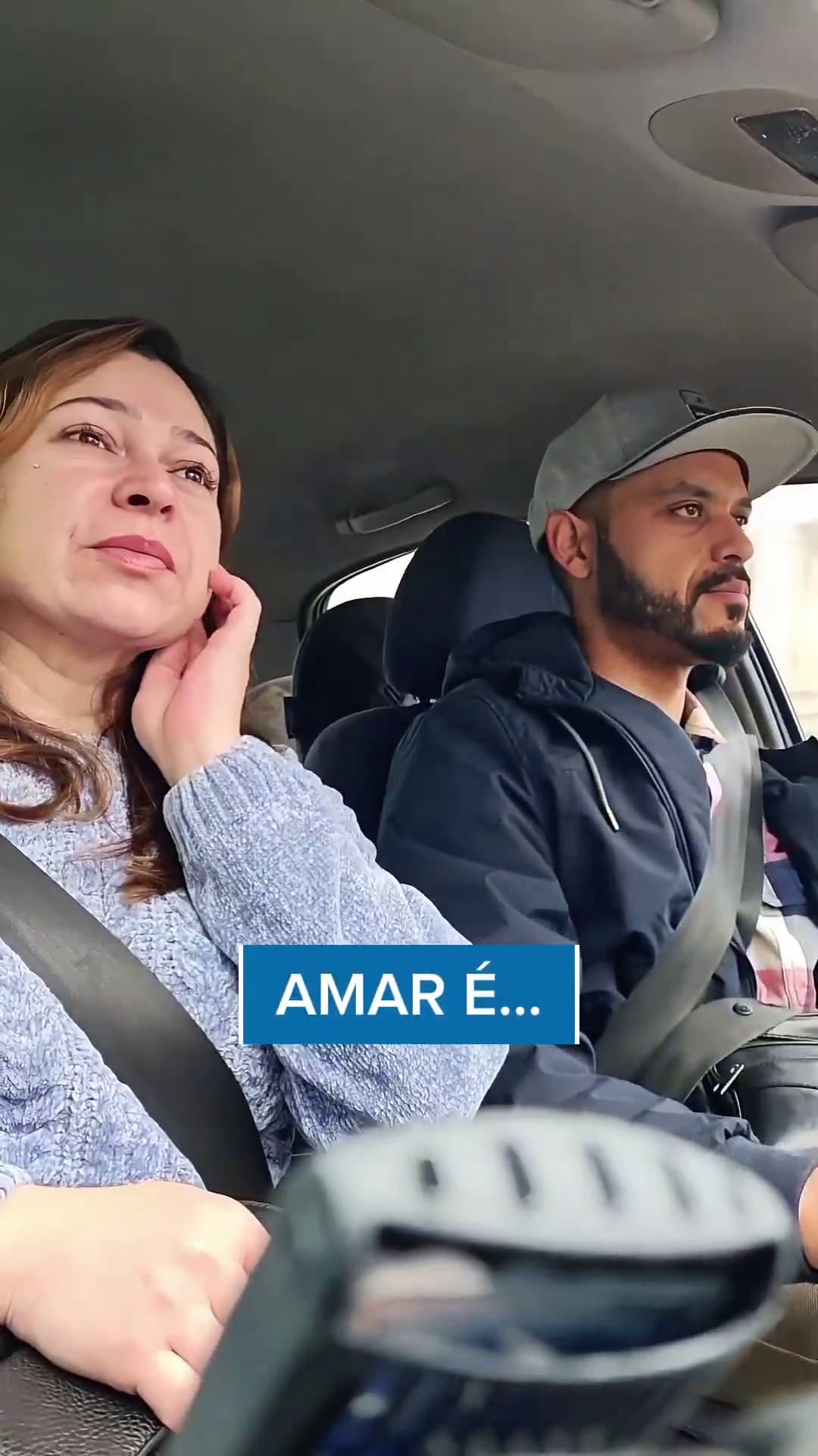 Como a telemedicina transformou o meu cuidado com a saúde