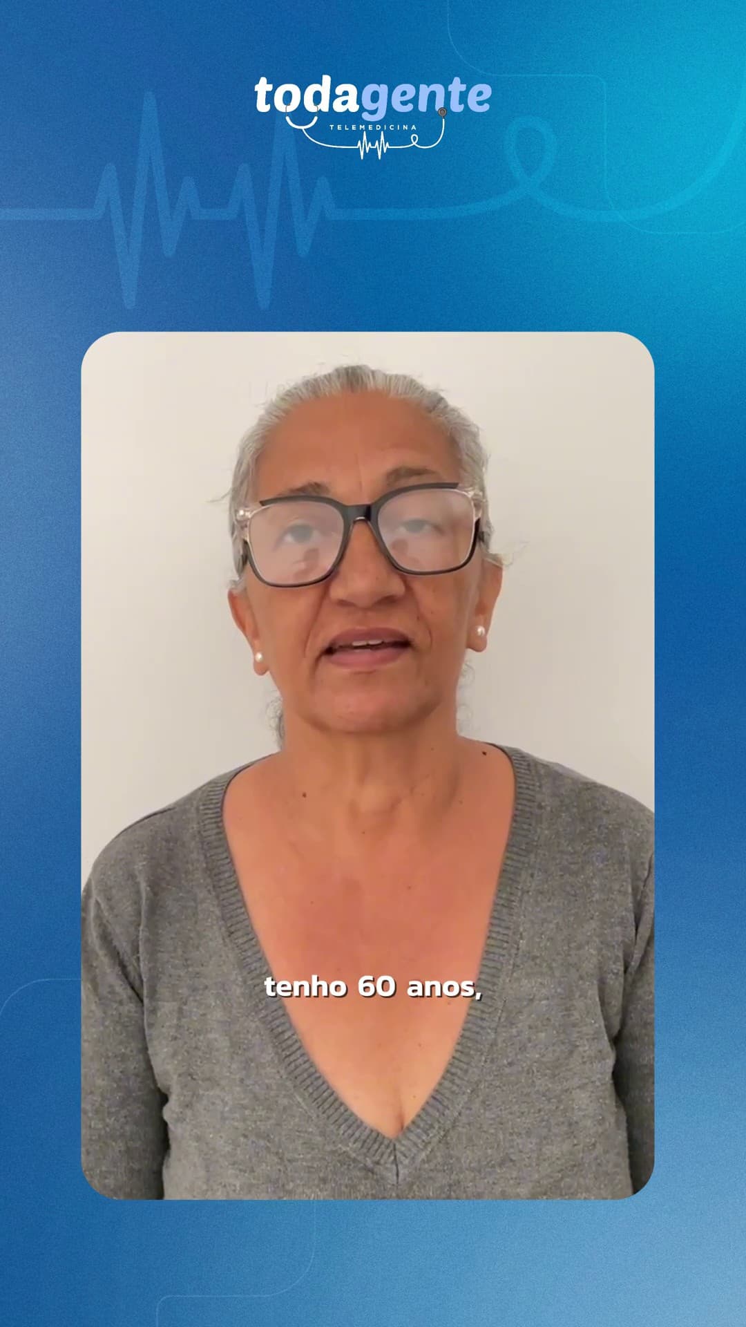 Depoimento sincero de quem usou e aprovou!