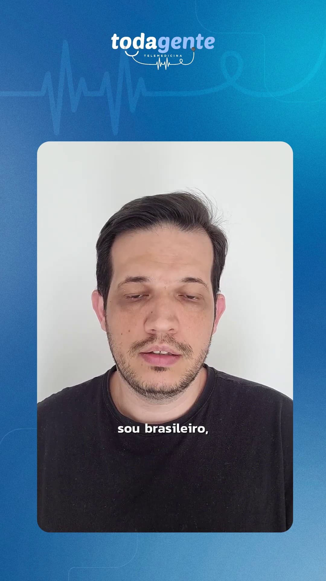 Ouça quem já vive essa experiência no dia a dia.